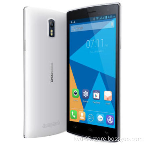 3G tablet phones with 5.5 inch Hotknot with Android4.4New